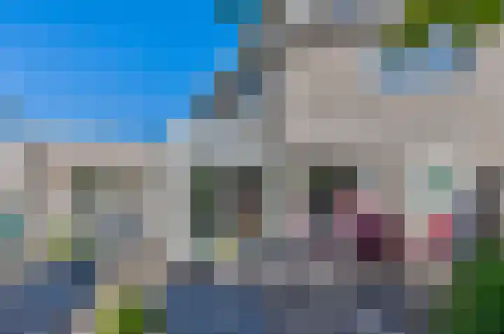 Korenmolen 23 Capelle aan den IJssel thumbnail 9