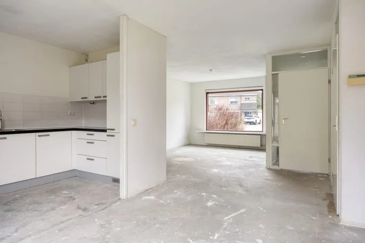 Korenmolen 24 Drachten thumbnail 13