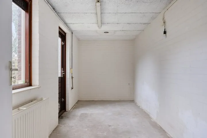Korenmolen 24 Drachten thumbnail 16