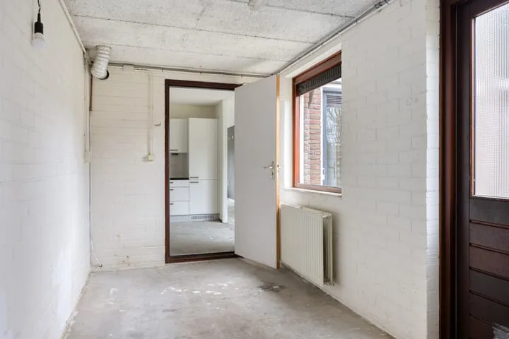 Korenmolen 24 Drachten thumbnail 17