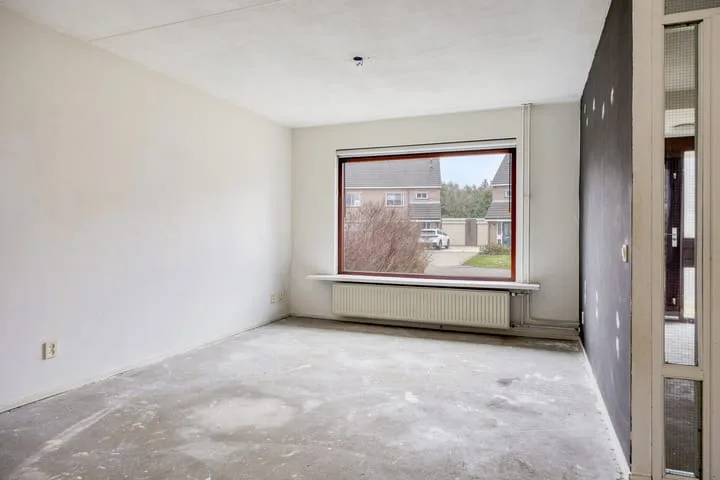 Korenmolen 24 Drachten thumbnail 18