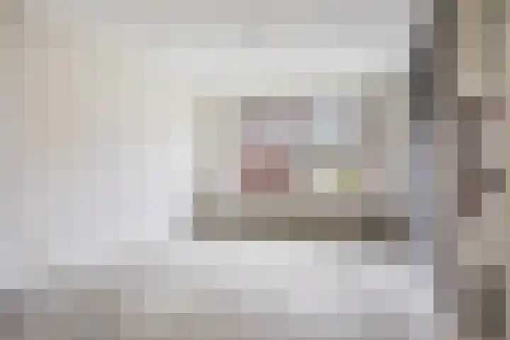 Korenmolen 24 Drachten thumbnail 18