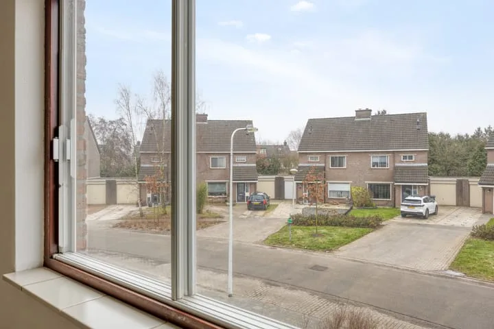 Korenmolen 24 Drachten thumbnail 27
