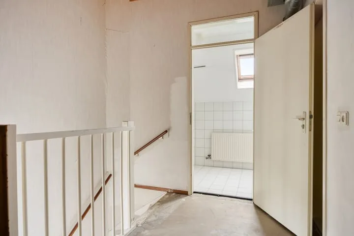 Korenmolen 24 Drachten thumbnail 31