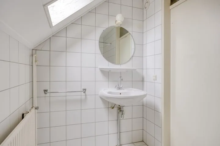 Korenmolen 24 Drachten thumbnail 32