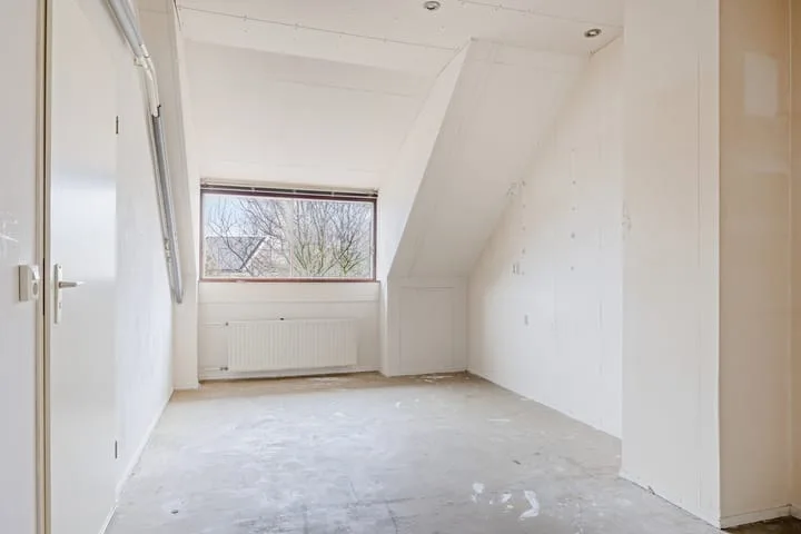 Korenmolen 24 Drachten thumbnail 34