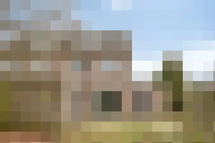 Korenmolen 24 Drachten thumbnail 36