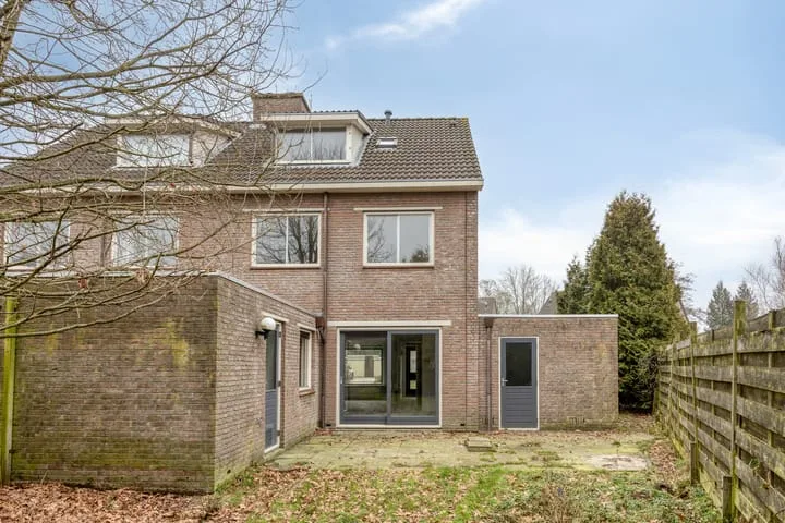 Korenmolen 24 Drachten thumbnail 36