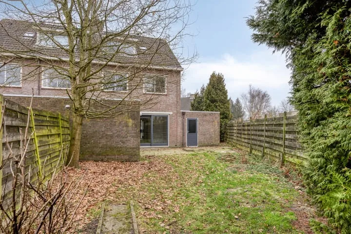 Korenmolen 24 Drachten thumbnail 37