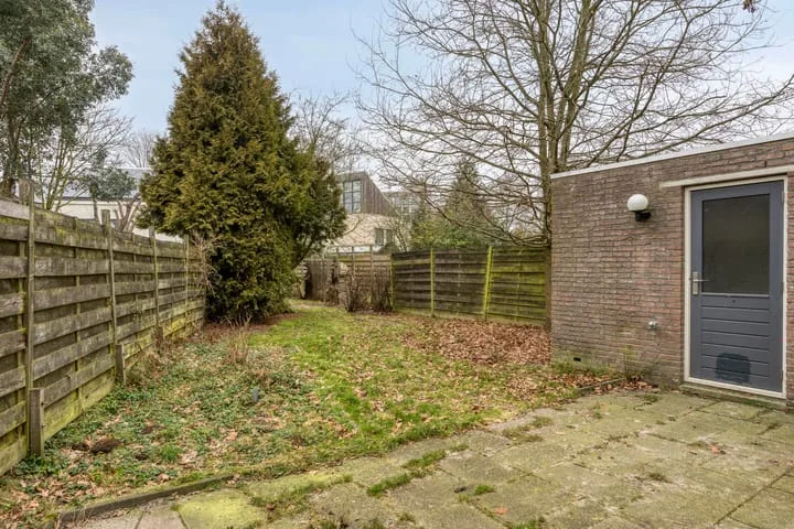 Korenmolen 24 Drachten thumbnail 38