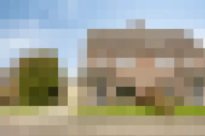 Korenmolen 24 Drachten thumbnail 4