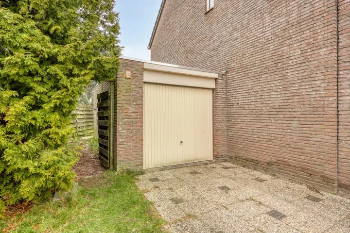 Korenmolen 24 Drachten thumbnail 41