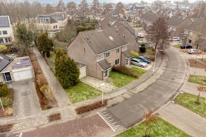 Korenmolen 24 Drachten thumbnail 45