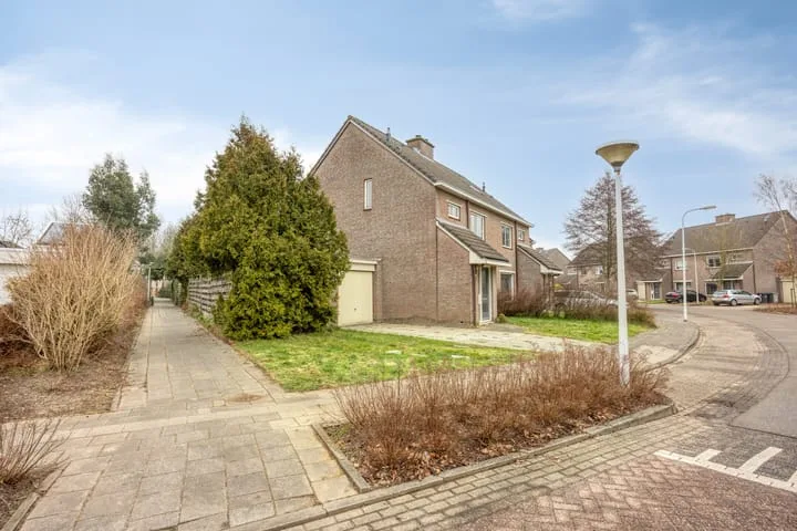 Korenmolen 24 Drachten thumbnail 50
