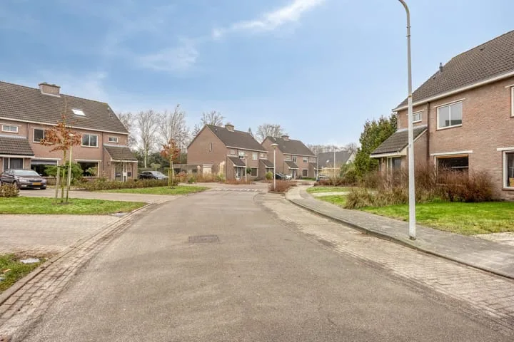 Korenmolen 24 Drachten thumbnail 51