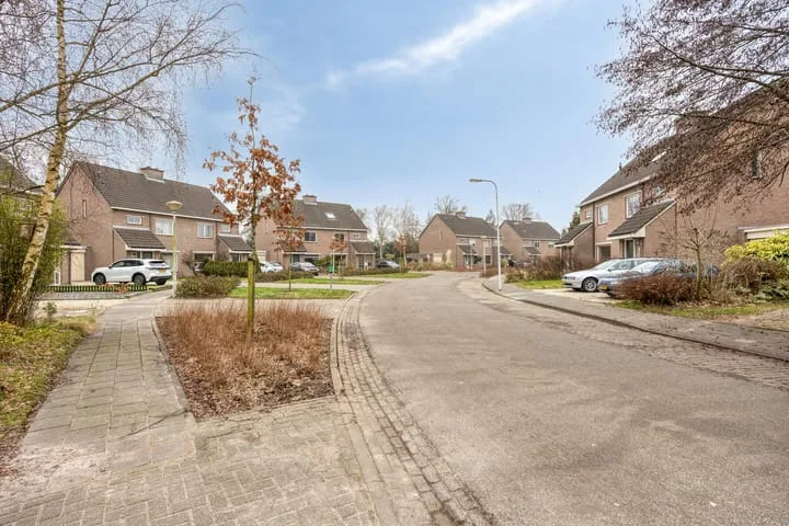 Korenmolen 24 Drachten thumbnail 52