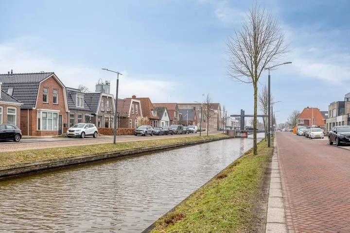 Korenmolen 24 Drachten thumbnail 54