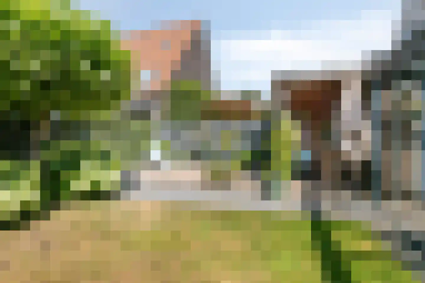 Korenmolen 30 Berkel-Enschot thumbnail 45