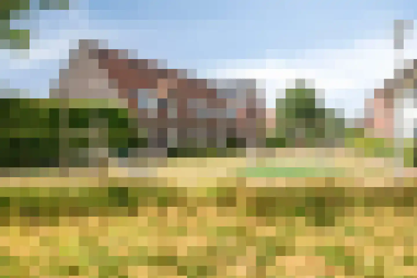 Korenmolen 30 Berkel-Enschot thumbnail 51
