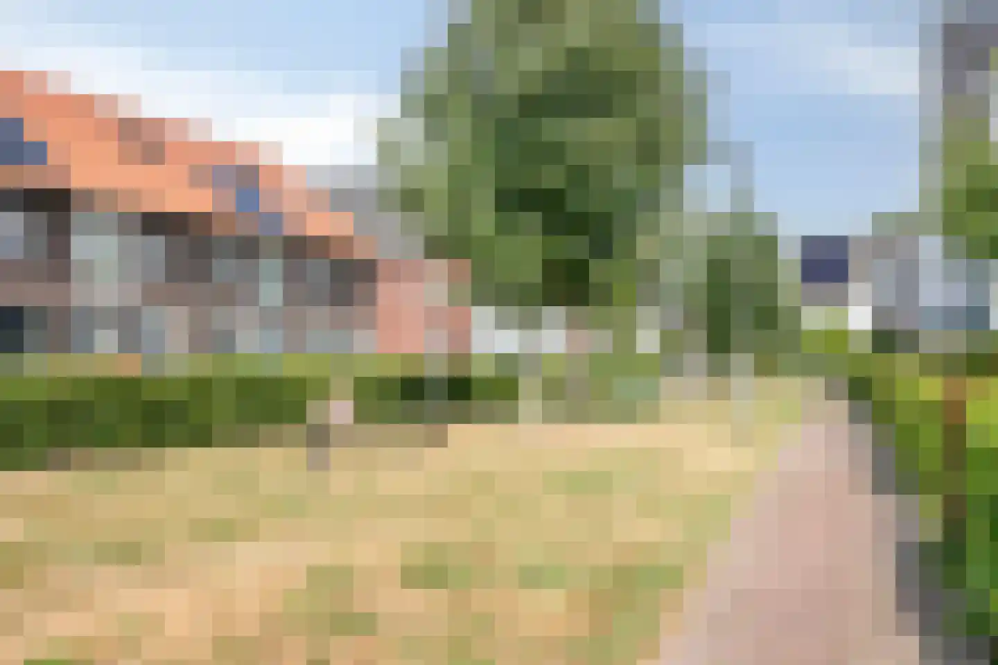 Korenmolen 30 Berkel-Enschot thumbnail 52