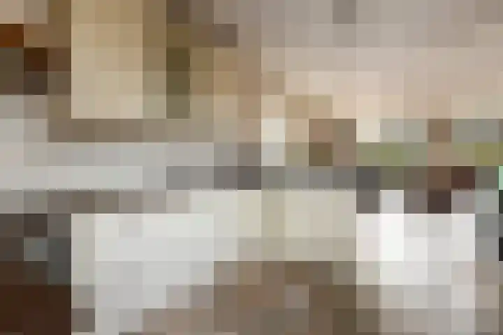 Korenmolen 32 Harmelen thumbnail 15