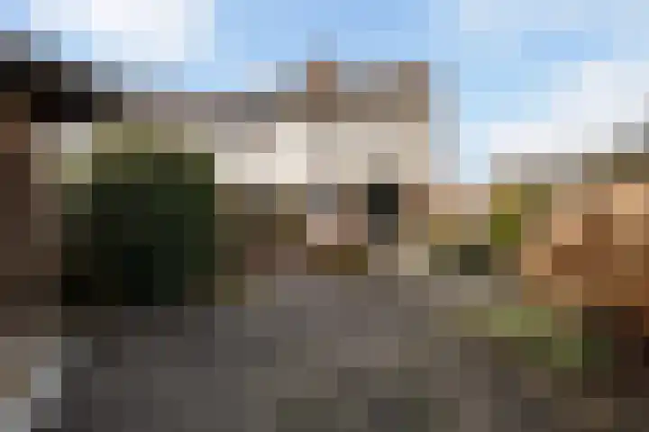 Korenmolen 32 Harmelen thumbnail 4