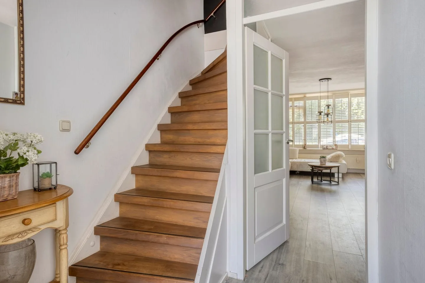 Korenmolen 33 Alphen aan den Rijn thumbnail 12