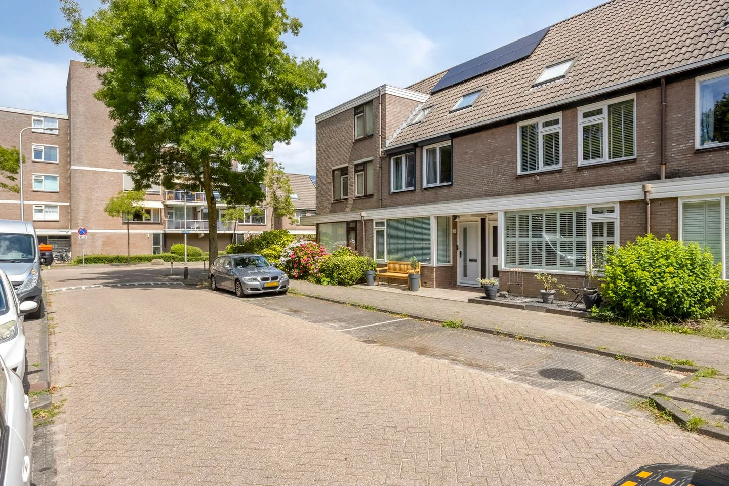 Korenmolen 33 Alphen aan den Rijn thumbnail 29