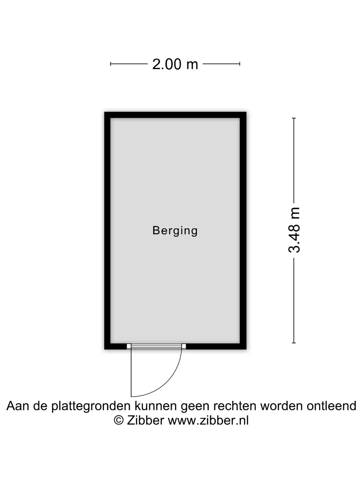 Korenmolen 33 Alphen aan den Rijn thumbnail 34