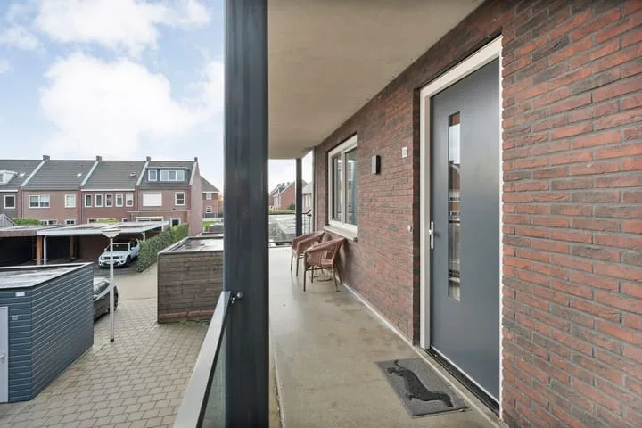 Korenmolen 33 Ommen thumbnail 11