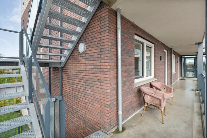 Korenmolen 33 Ommen thumbnail 12
