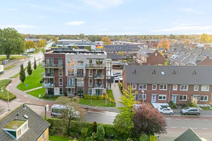 Korenmolen 33 Ommen thumbnail 37