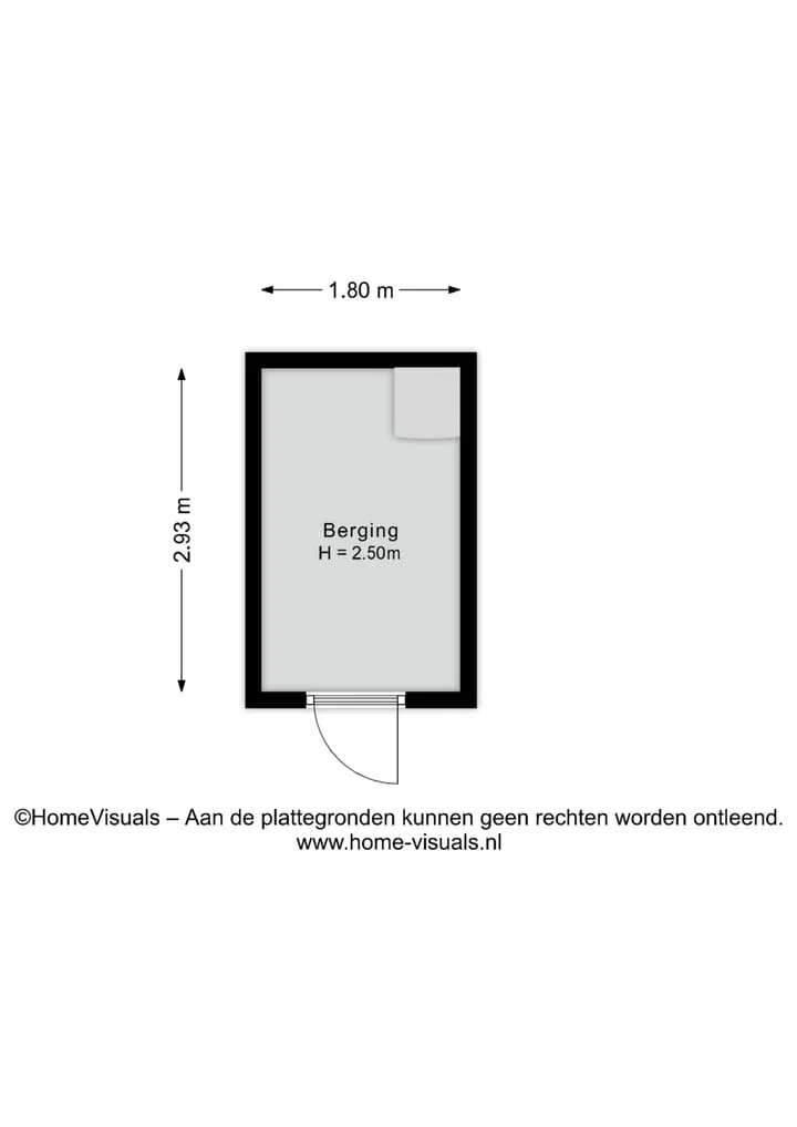 Korenmolen 33 Ommen thumbnail 42