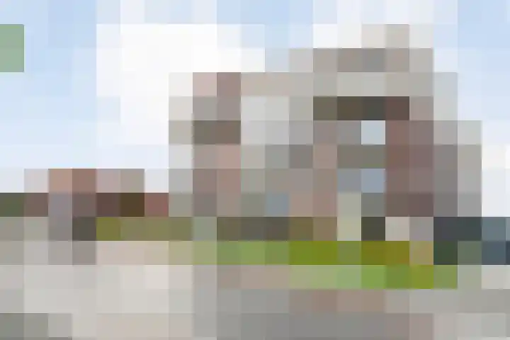 Korenmolen 33 Ommen thumbnail 5