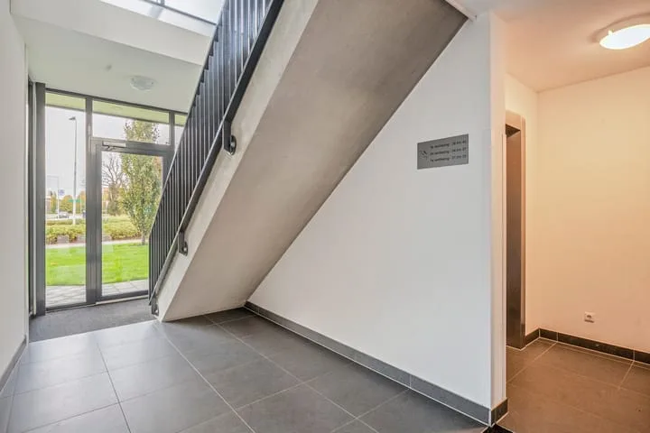 Korenmolen 33 Ommen thumbnail 7