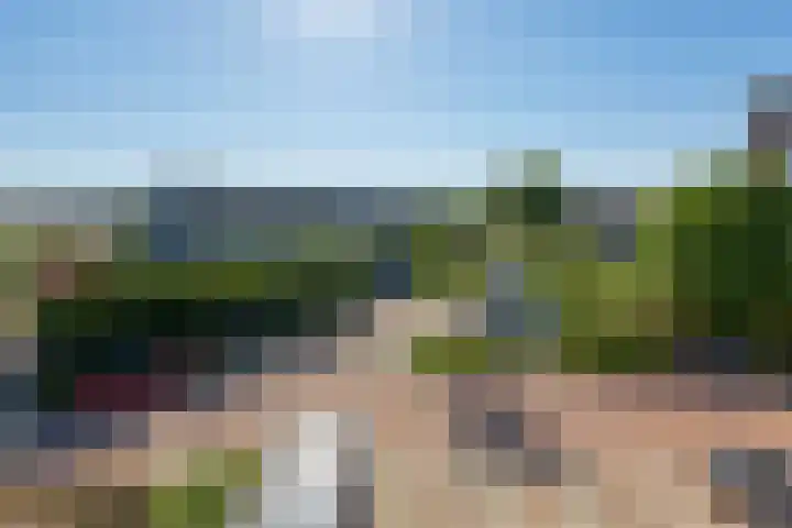 Korenmolen 35 Leiderdorp thumbnail 15
