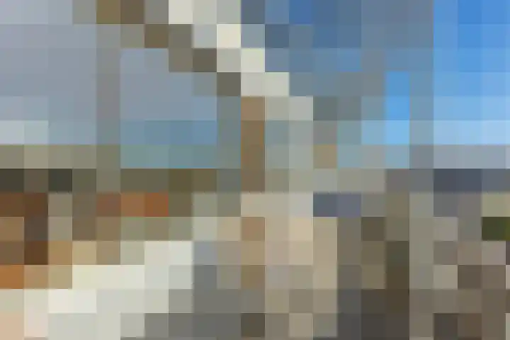 Korenmolen 35 Leiderdorp thumbnail 5