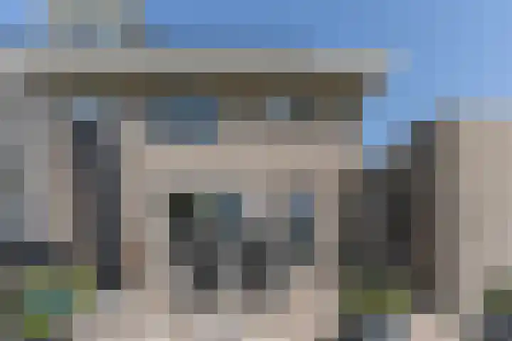 Korenmolen 37 Nieuwe Niedorp thumbnail 38