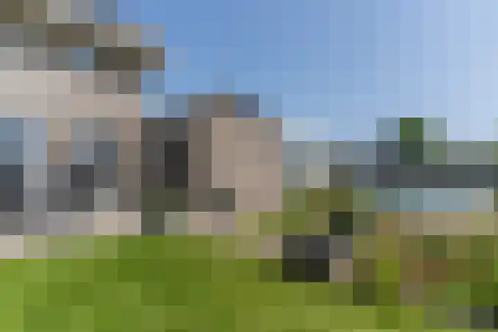 Korenmolen 37 Nieuwe Niedorp thumbnail 40