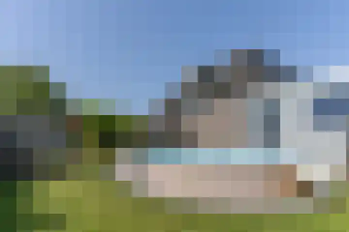 Korenmolen 37 Nieuwe Niedorp thumbnail 43