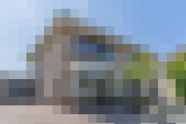 Korenmolen 37 Nieuwe Niedorp thumbnail 52