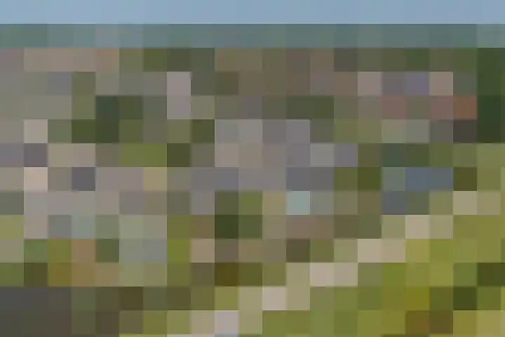 Korenmolen 37 Nieuwe Niedorp thumbnail 64