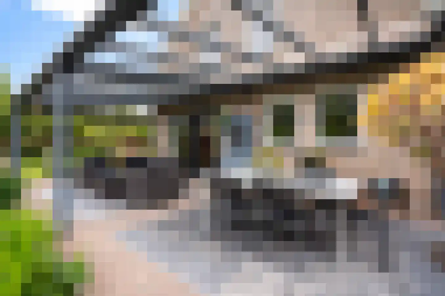 Korenmolen 38 Weert thumbnail 40