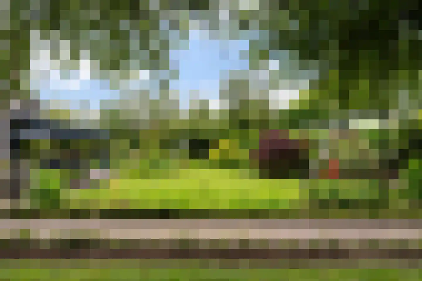 Korenmolen 38 Weert thumbnail 49
