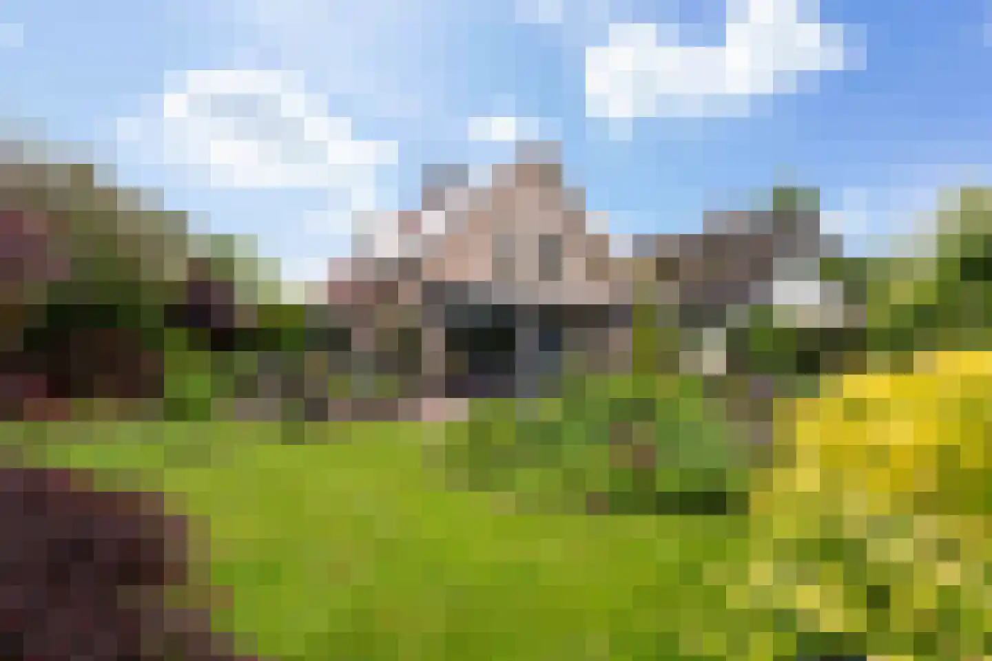 Korenmolen 38 Weert thumbnail 50