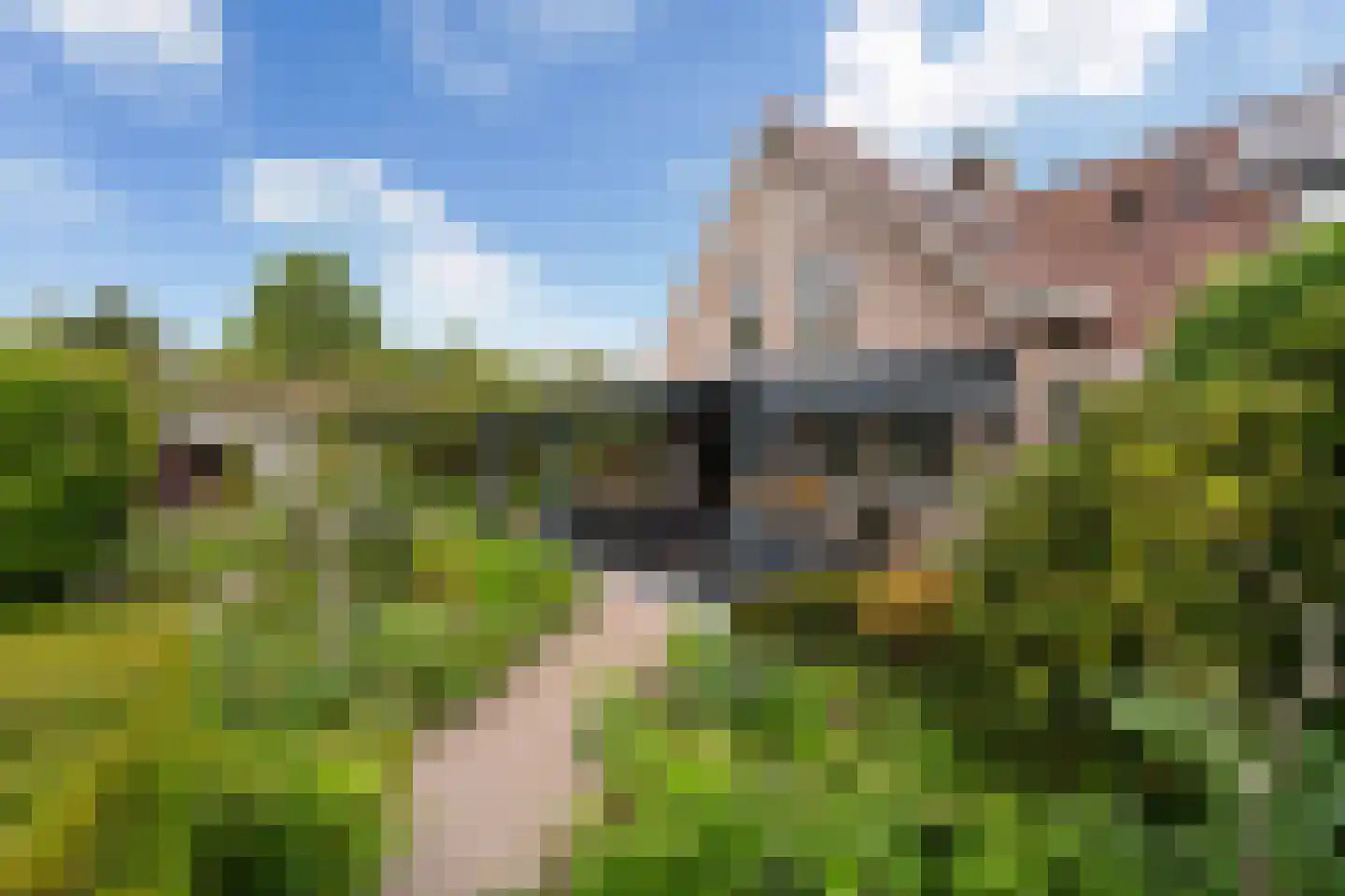 Korenmolen 38 Weert thumbnail 51
