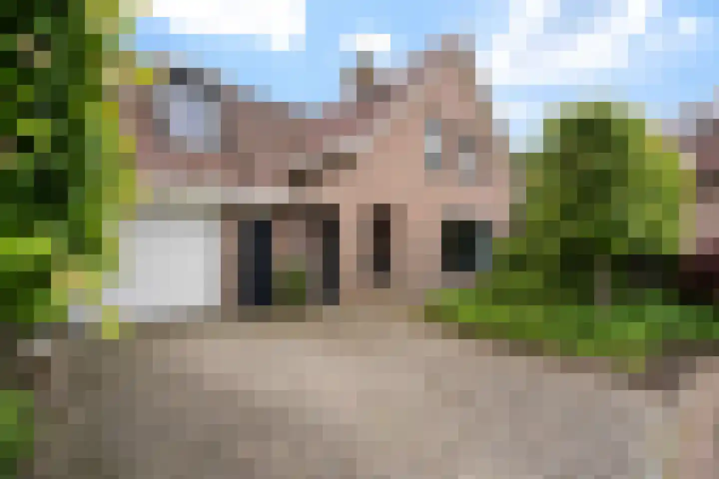 Korenmolen 38 Weert thumbnail 6