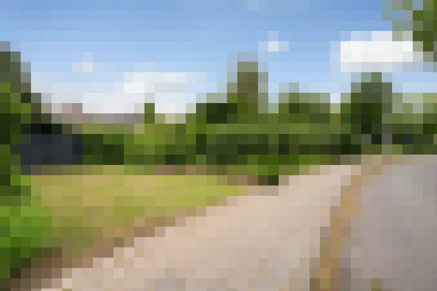 Korenmolen 38 Weert thumbnail 60