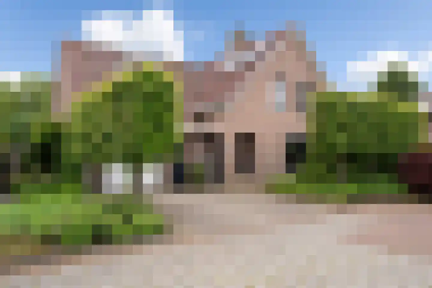 Korenmolen 38 Weert thumbnail 61