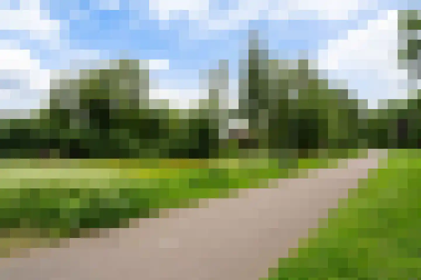 Korenmolen 38 Weert thumbnail 62